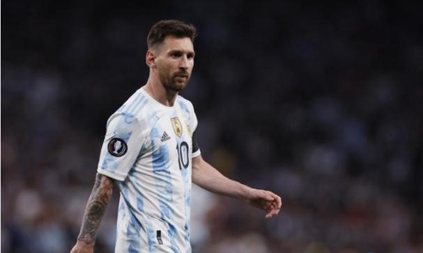 梅安森新注册《金属非金属矿山智能综合管控平台V1.0》项目的软件著作权